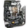 Motor Usado Audi S4 S5 SQ5 3.0 354cv CWGD